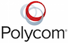 RealPresence Centro ��� � ������