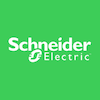 Schneider Electric: ������������ prefab-�����