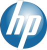 HP �������� ��� �������� �������