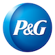 Procter & Gamble � ������� ����� ���������� 