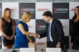 Kyocera DS IT-������� Moscow Raceway