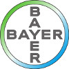 �Bayer �������� ���������� �������� �����