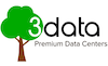 Cloud by 3data ��������� �������� �������