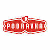 Podravka - 50 ��� �� ���������� �����