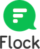 Flock � ����� ������������� ����������