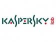 Kaspersky Lab �����������, ����� ����� 2045 ���