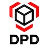 DPD ��������� ���� ������� Pickup