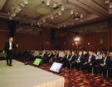  �������� ����� - Live Tech Forum