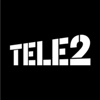 Tele2 ��������� ������ ������� ���������� ��������� ��������