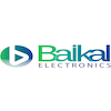 ������� ����������� �������� ������ � Baikal-U