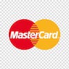 Mastercard � ������ ��������� �������-���������
