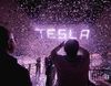 �������� TESLA4000