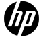 HP ����������� �������� ��������