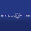 STELLANTIS: ����� �������� � �������� ������