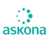 Askona: ������������� ������ ���������