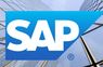 SAP HANA: ����� ����������� �������