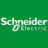 � Secure Power �������� ����� �����������
