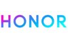 HONOR: ��������� �������� ��������� �����