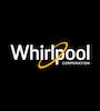 Whirlpool ������ ��������� ����� � ������