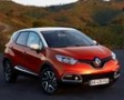 ������������ ������  Renault �������� � ������