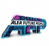 Alfa Future People: �������� ��� � �������