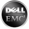 Dell EMC �������� ��������������� ������� ������ 