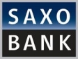 Saxo Bank ������������ ��������