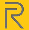 realme - c���� �������������� ����� ����������
