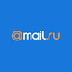 �������� �� Mail.ru Group ������������ Spotify