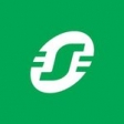 Schneider Electric: �������������� ����������