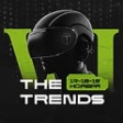 ���������� ������� ��� ���������� � ���������� - The Trends VI  