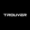 TROUVER ���������� ������� 2026 ����