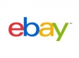 EBAY ��������� VISA QIWI WALLET