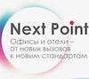 Next Point � ����� ����� �� Officenext 