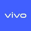 Vivo ��������� � ������ ���������� ������