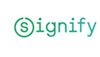 Signify ��������� ������������� �������������� ��������� 