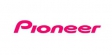 Pioneer ������� ����������� ������� 
