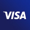 Visa � ���� ��������� ���������� ������������