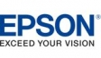 Epson ��������� ������� ���������