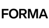 ���