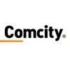 ������� ���� ������ �������� ����� Comcity