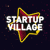 Startup Bazaar 2019 �������� ��������  ����������