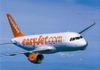 easyJet: � ������ �� 100 ��������