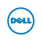 �������� ���������� IT �� DELL