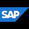 Zero Emission Manager �� SAP ��������� ESG