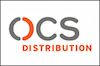 OCS Distribution: ������� �� Pantum