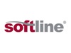 ������ �������� Softline �� ����������-2019�