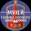 ����� ��� ������� ������� ���������� 2026�