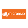 � ������ ����������� ����� Micromax Canvas 2