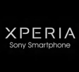 Sony Mobile �������� Xperia XZ Premium